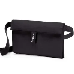 Notabag Crossbody