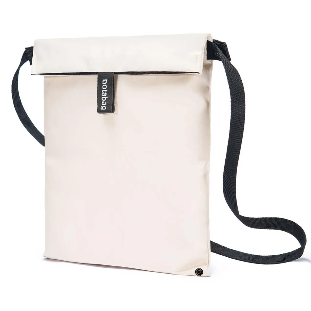 Notabag Crossbody