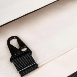 Notabag Crossbody