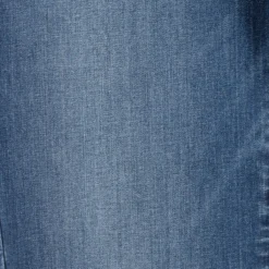 NYDJ® Waist-Match™-Jeans