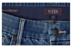 NYDJ® Waist-Match™-Jeans