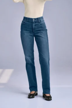 NYDJ® Waist-Match™-Jeans