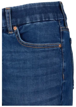 NYDJ® Waist-Match™-Jeans