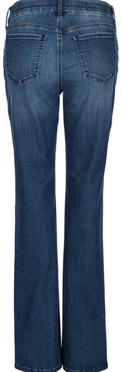 NYDJ® Waist-Match™-Jeans