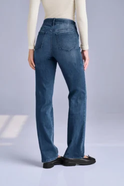 NYDJ® Waist-Match™-Jeans