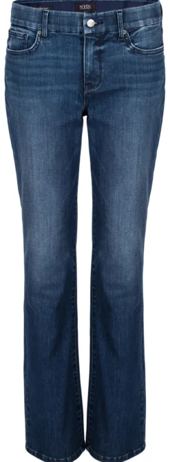 NYDJ® Waist-Match™-Jeans