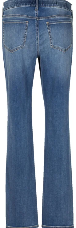 NYDJ® Waist-Match™-Jeans