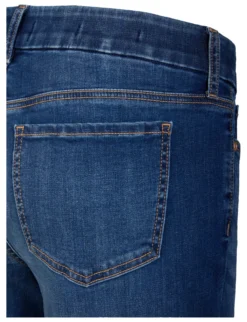 NYDJ® Waist-Match™-Jeans