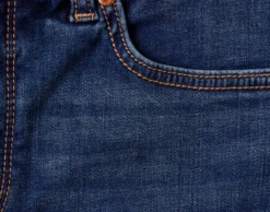 NYDJ® Waist-Match™-Jeans