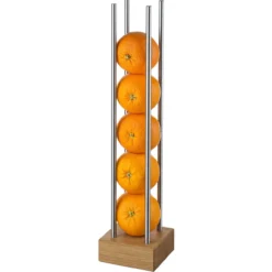 Obstständer