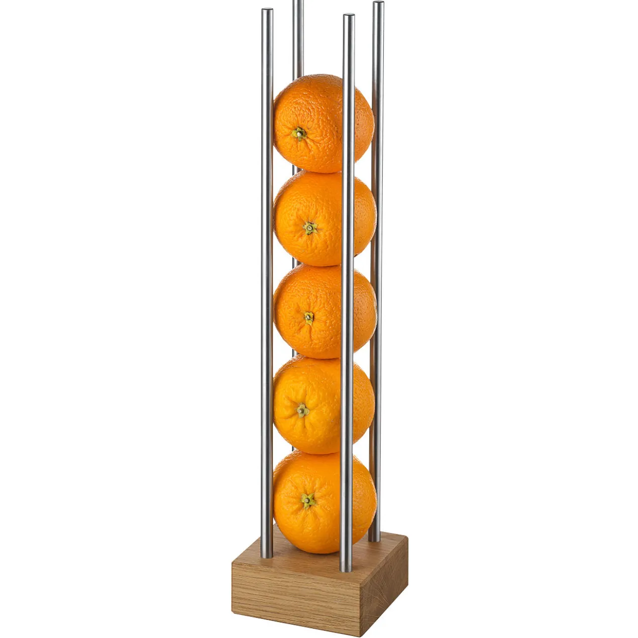 Obstständer