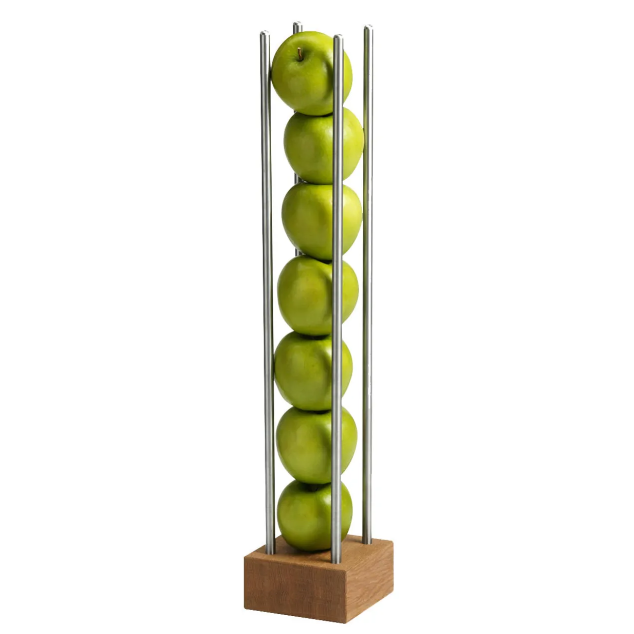 Obstständer