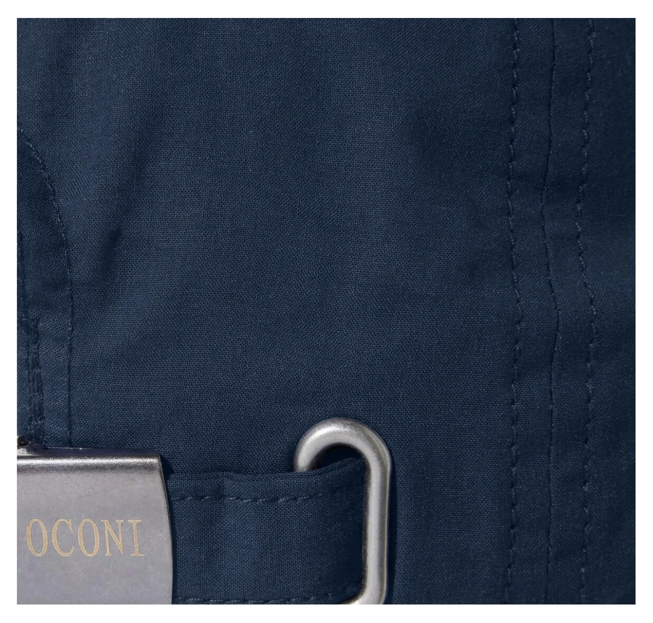 OCONI Baseball-Kappe