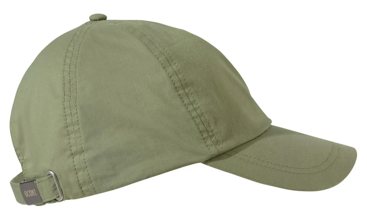 OCONI Baseball-Kappe