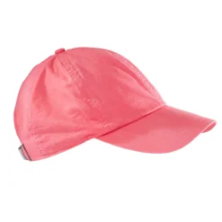 OCONI Baseball-Kappe