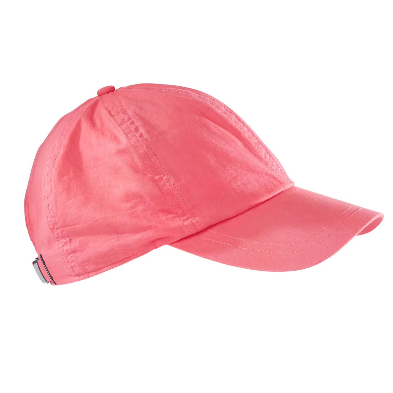 OCONI Baseball-Kappe