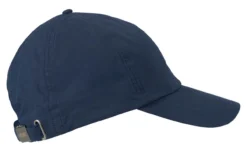 OCONI Baseball-Kappe