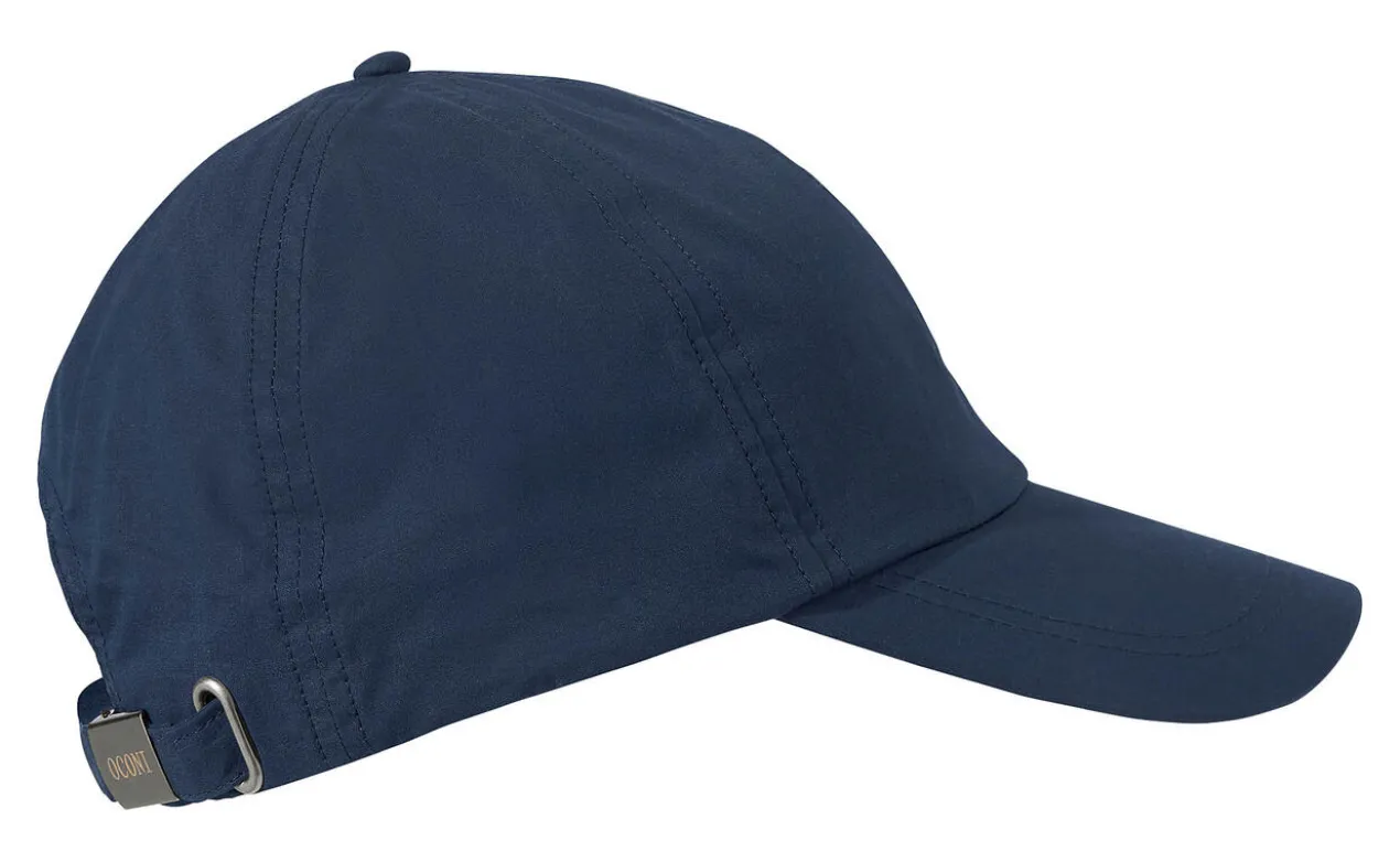 OCONI Baseball-Kappe