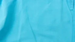 OCONI Basic-Badeshorts