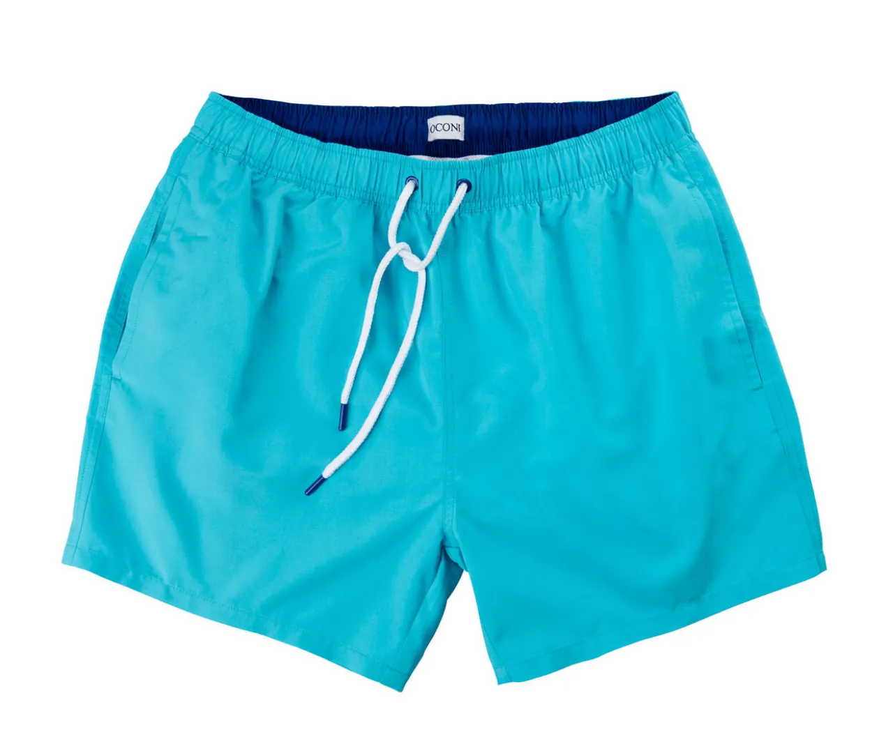 OCONI Basic-Badeshorts