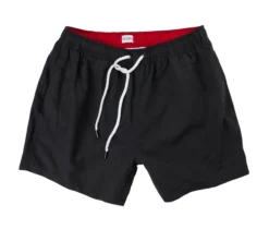 OCONI Basic-Badeshorts
