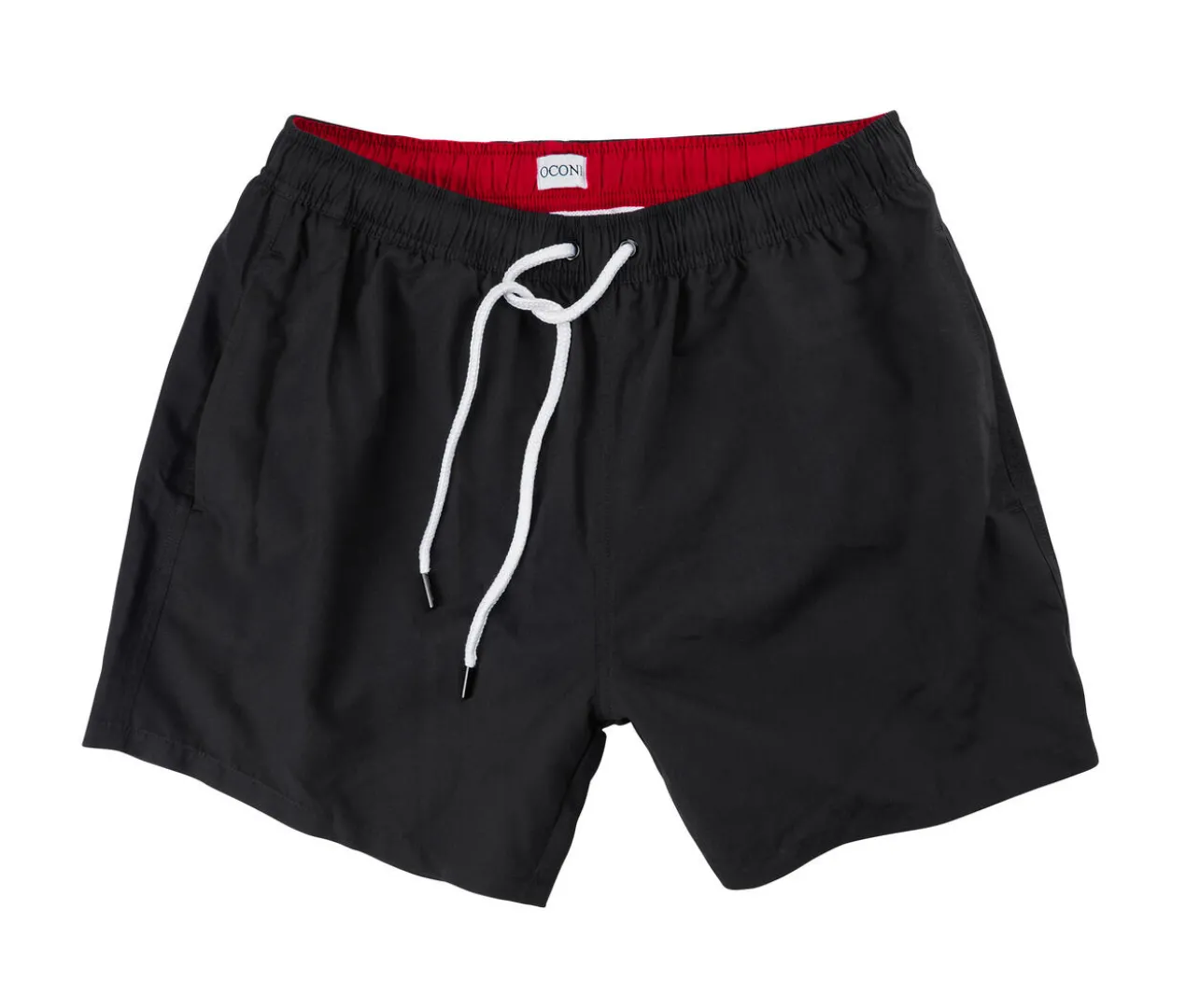OCONI Basic-Badeshorts