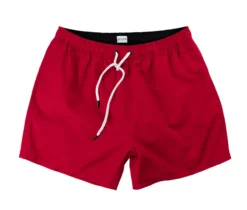 OCONI Basic-Badeshorts