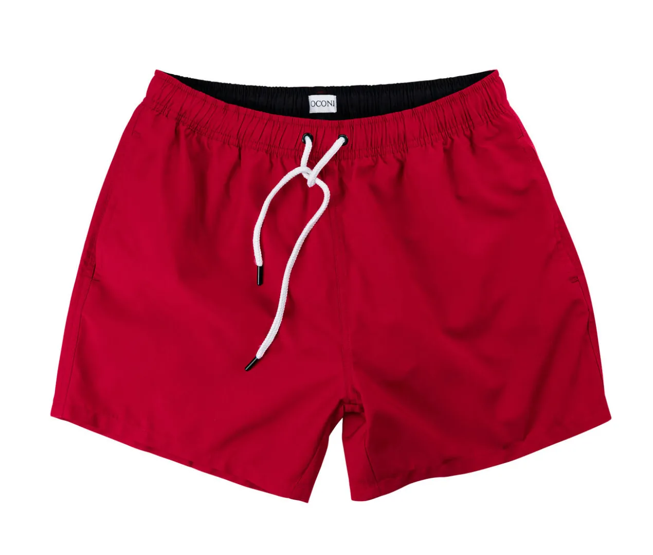 OCONI Basic-Badeshorts