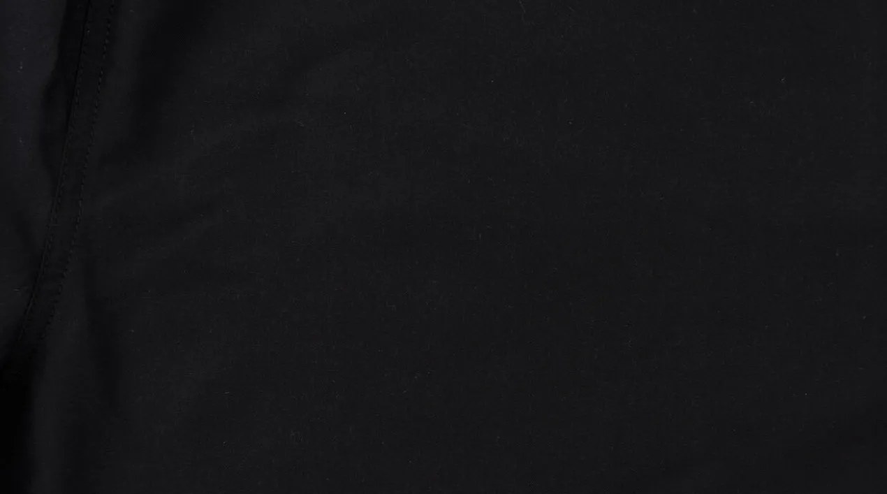 OCONI Basic-Badeshorts