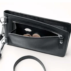 OCONI Crossbody-Smartphone-Tasche
