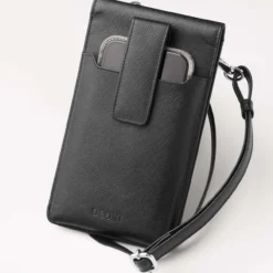 OCONI Crossbody-Smartphone-Tasche