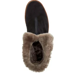 OCONI Curling-Boot