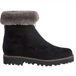 OCONI Curling-Boot