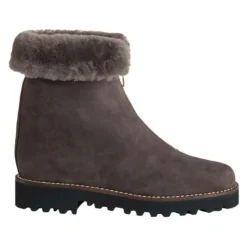 OCONI Curling-Boot