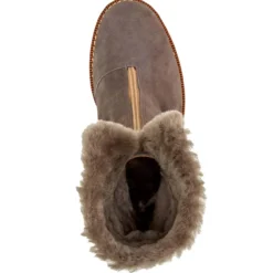 OCONI Curling-Boot