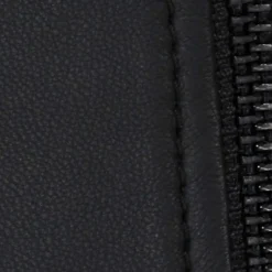 OCONI Edel-Bikerjacke