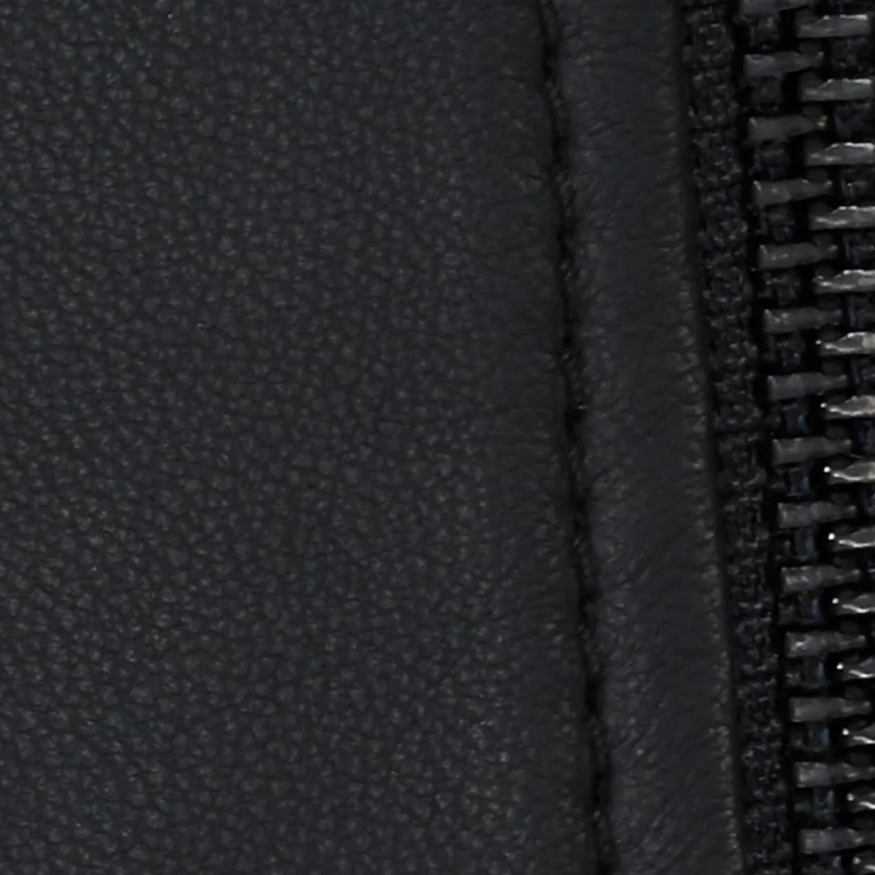 OCONI Edel-Bikerjacke