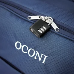OCONI Falt-Trolley