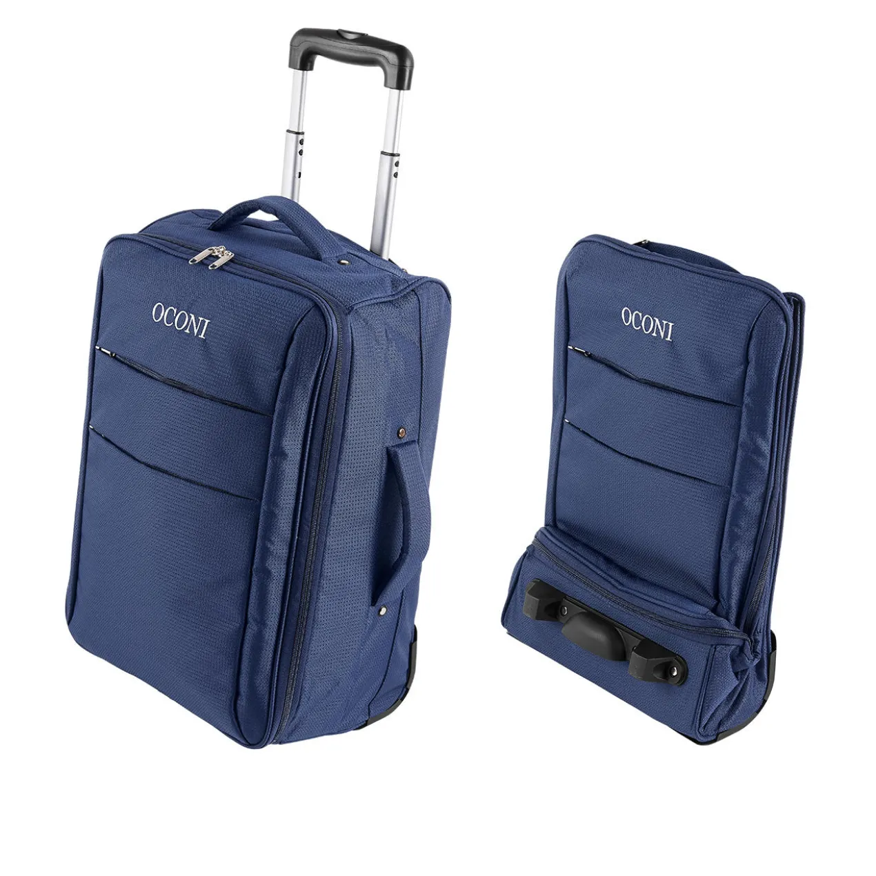 OCONI Falt-Trolley