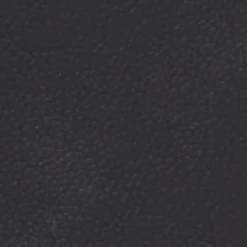 OCONI Lammnappa-Blazer