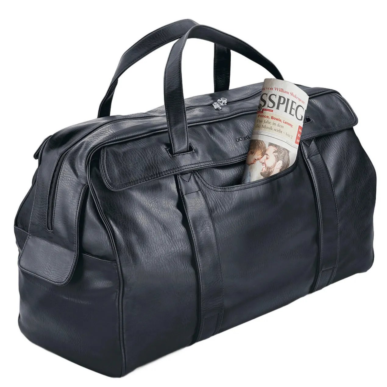 OCONI-Reisetasche
