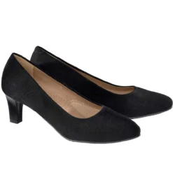 OCONI Relax-Pumps