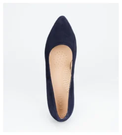 OCONI Relax-Pumps