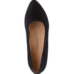 OCONI Relax-Pumps