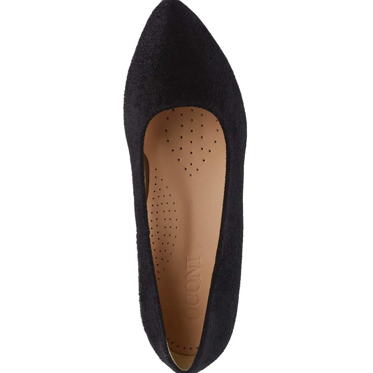 OCONI Relax-Pumps