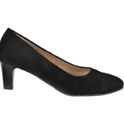 OCONI Relax-Pumps