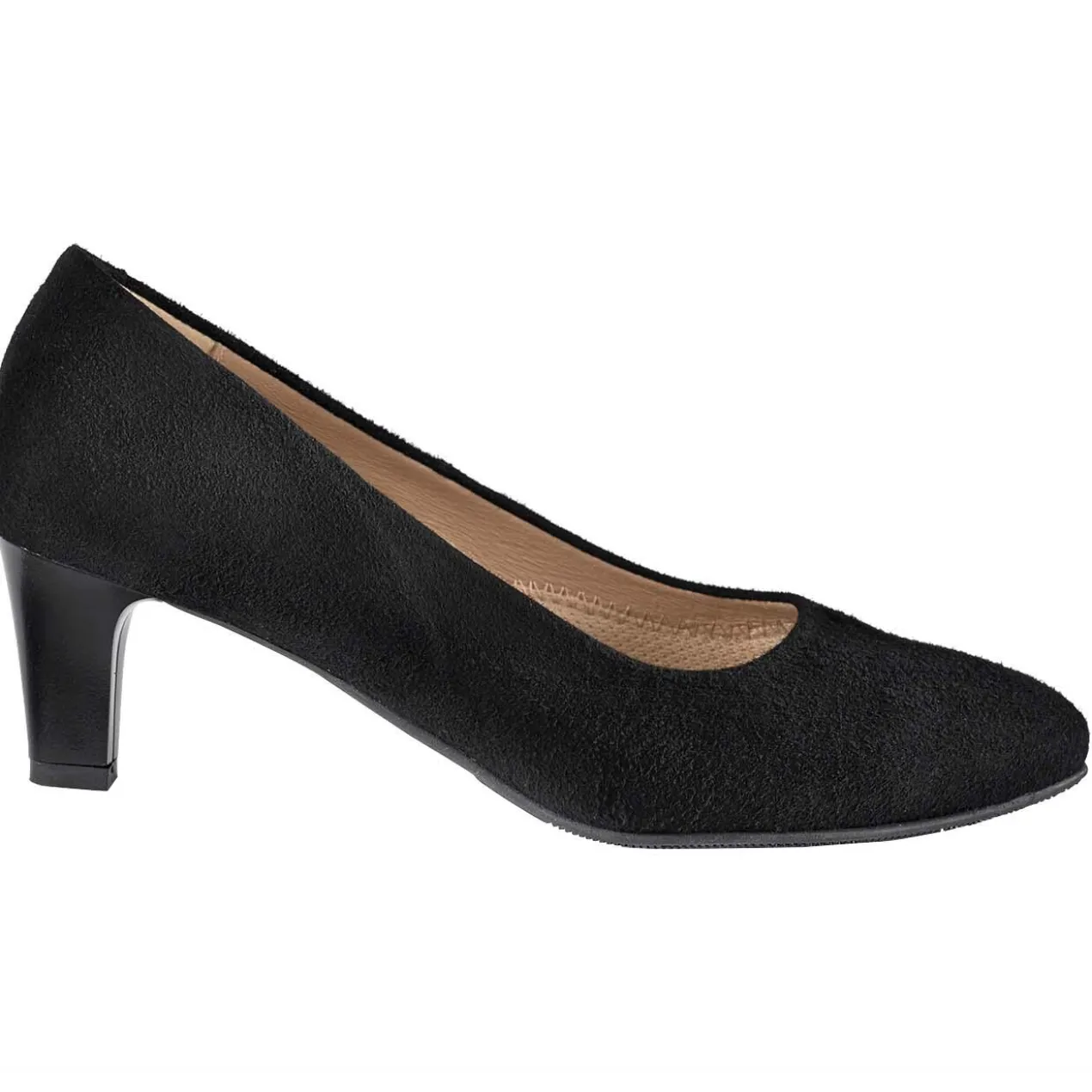 OCONI Relax-Pumps
