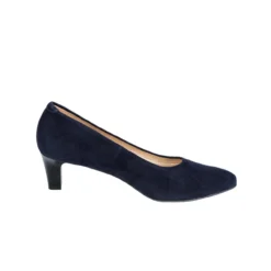 OCONI Relax-Pumps