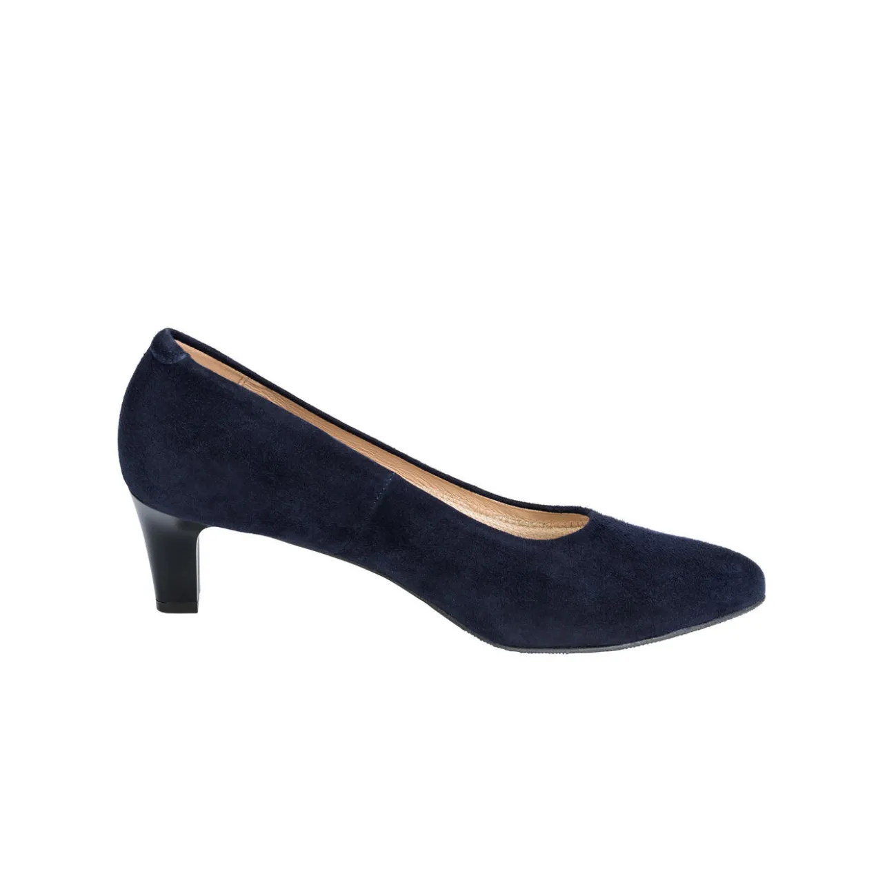 OCONI Relax-Pumps