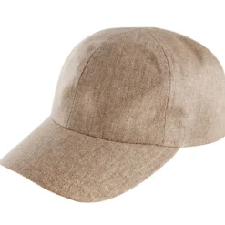 OCONI Seiden-Basecap